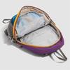 Lightweight Travel Backpack Waterproof Outdoor Unisex Commuter Colorblock Small Backpack