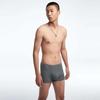 Men's Modal Boxer Briefs 2-Pack
