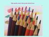 50-Color Wooden Hexagonal Oil-Based Colored Pencil Set for Adults and Art Students with Water-Soluble Paintbrushes.