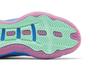 adidas Dame 8 J 'Battle Of The Bubble'