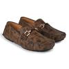 Liberty Herresneakers