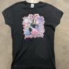 Nina Hagen T-Shirt