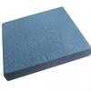 Bay Window Cushion Thick Foam Seat Thickened Tatami Mat for Homeowners, Home Design Ators,