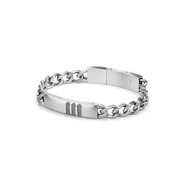 

Браслет Fynch-Hatton 8971 One Size