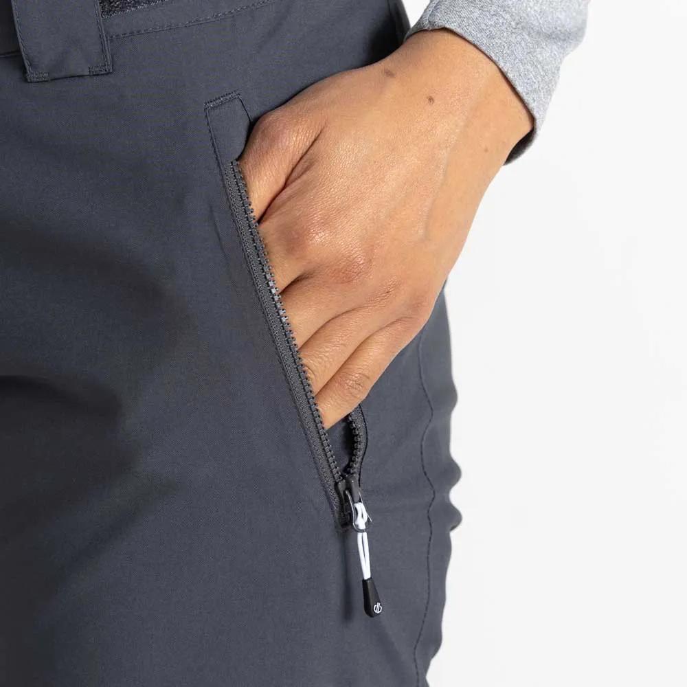 Dare2B Pantaloni Effused II