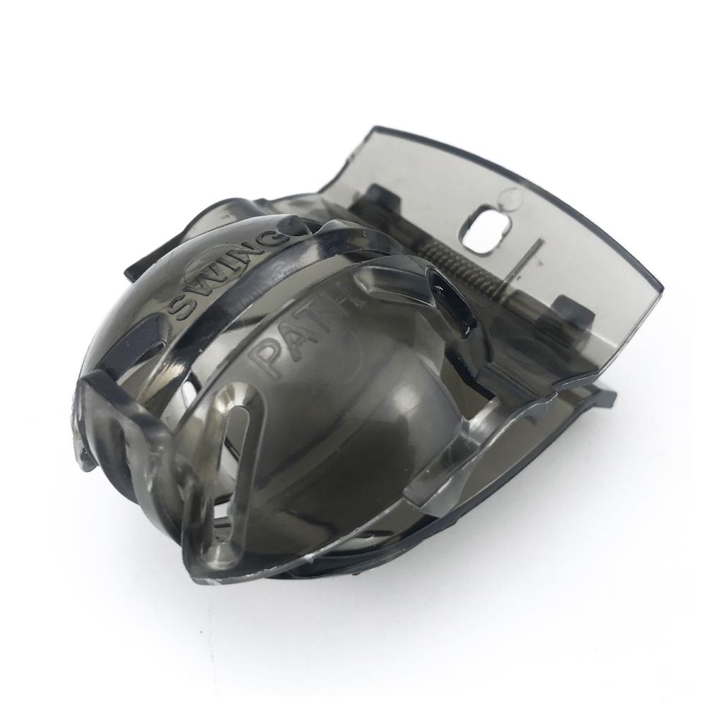 

Golf Ball Line Marker Drawing Tool and Marks Pens Set Template Alignment Putting Marking Liner Tools Golf Training Accessories чёрный