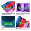 Congye Fitness Training Equipment and Accessories