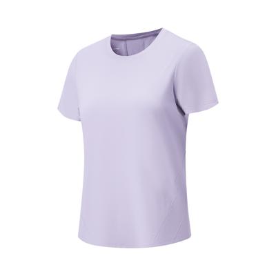 Oberteile – T-Shirts