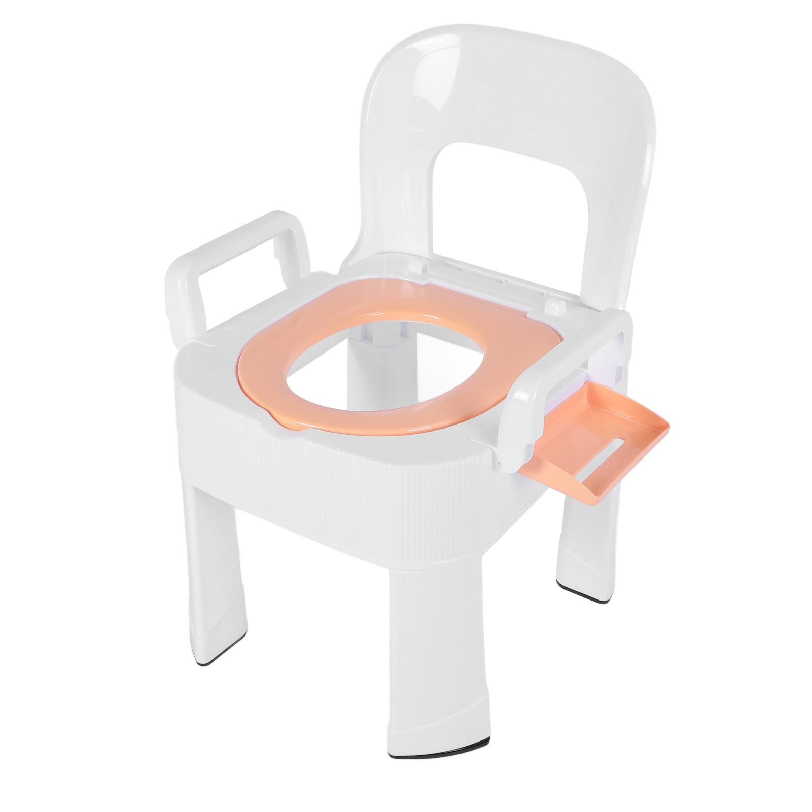 

Стул для душа, съемный, складной, нескользящий, прочный, несущий нагрузку, безопасный стул для туалета