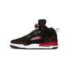 (GS) Air Spizike 'Bred' Kids' 317321-060