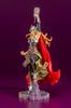 MARVEL Bishoujo MARVEL UNIVERSE Thor v měřítku PVC lakovaná figurka (Jane Fosterová) 1/7