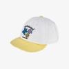 Hat HQK NK8BFS107U-30 Baby Cap