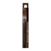 KATE Eyebrow Pencil Z BR-3 0.07 Grams (x 1)