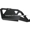BMW R1250GS/R1200GS/ADV Exhaust Valve Protection Cover