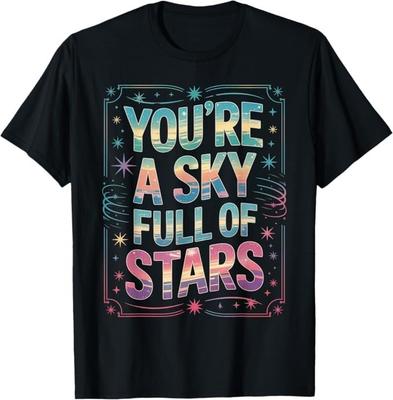 Üst giysisi – T-shirtler