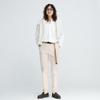 Uniqlo Japan Slim Fit Chino