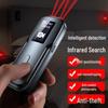 Runpu RPAK500 Anti-Spy & Hidden Camera Detector (CN Version)
