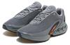 Nike Air Max Dn Particle Grey DV3337-004