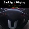 With Wire Car Steering Wheel Audio Cruise Control Buttons For Kia Sportage 2011 2012 2013 2014 2016 96700-3W502 96700-4T000