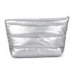 Fashion Thread Handbags Small Zipper Women Clutch Bag Ladies Evening Envelope Bag Female Day Clutches Floppy Purse And Wallet
