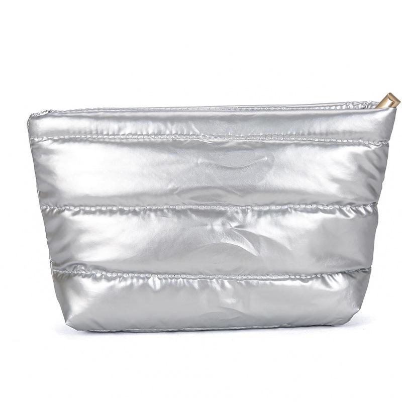 Fashion Thread Handbags Small Zipper Women Clutch Bag Ladies Evening Envelope Bag Female Day Clutches Floppy Purse And Wallet