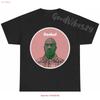 Freitag Deebo Lustig Film Fan Art Vintage T-Shirt S 5XL vintage Gewaschen Weich Lässig Grafik Dehnbar Vielseitig Stilvoll Unisex