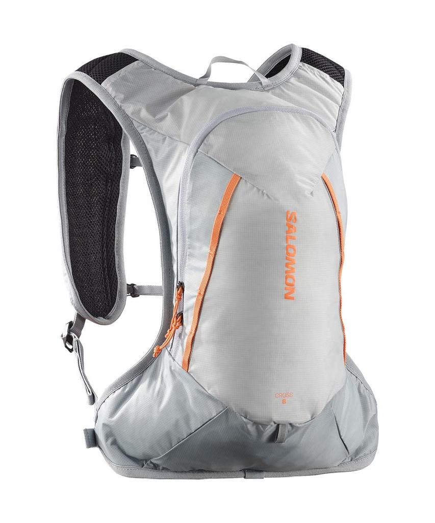 Salomon Cross 8_Lc2856800
