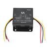 Auto   Power   Inverter Converter   24V to 12V Car Voltage Reducer (15A)