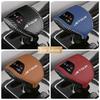 For Chery Jetour DASHING/X70  Car Gear Grip Cover Gear Head Protective Cover Decorative Gear Interior Refit Car Accessories