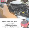 Compatible Hood Support Rods for RAV4/Harrier/Venza Hydraulic Gas Springs