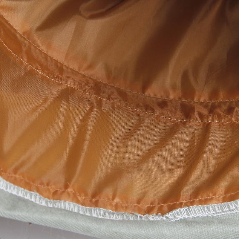 Noul pat atrăgător pentru tunel pentru pisici, cu tub de pernă, jucării, pliabil, prieten pentru pisici, ușor de curățat, moale, detașabil, jucărie pentru tunel pentru pisoi.