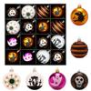 Acessórios para festas – Acessórios para Halloween