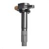 420665811 Ignition Coil Spark Plug for SeaDoo GTX1200 MX1200 Renegade X 1200 Grand-Touring SE Expedition TUV SE MXZ TNT 1200