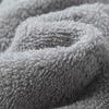 Großes, dickes Handtuch-Set, einfarbig, 100 % Baumwolle, Badetuch, Badezimmer, Hand- und Duschtücher für Erwachsene, Home Hotel, toalla de ducha