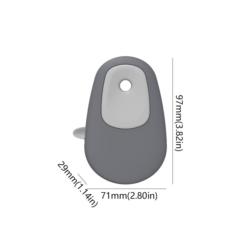 3-in-1 Stainless Steel Peeler Multi-functional Fruit Peeler Potato Peeler For Home Kitchen Tool