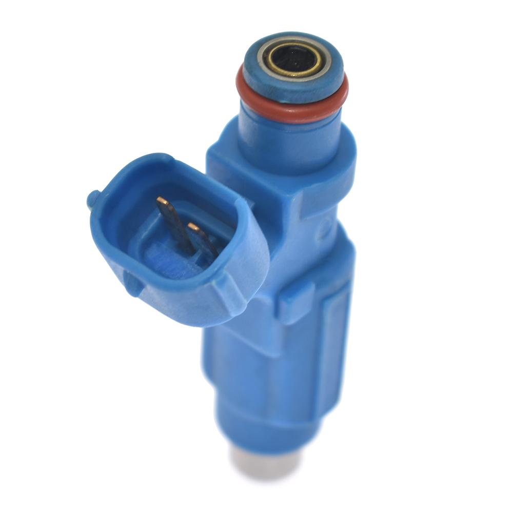 Iniettore carburante HDB166A