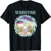 Rick and Morty The Universe Is Yours Adult Cartoon Fashion T-Shirt