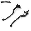 For SUZUKI GSX-S 950 GSX-S8S GSXS 750 8S GSR 400 GSX-R 600 750 1000 Front Brake Clutch Lever Left Right Handles Aluminum Tie Rod