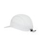 Ssiipi Cep Core Run Soft Cap Light Gray