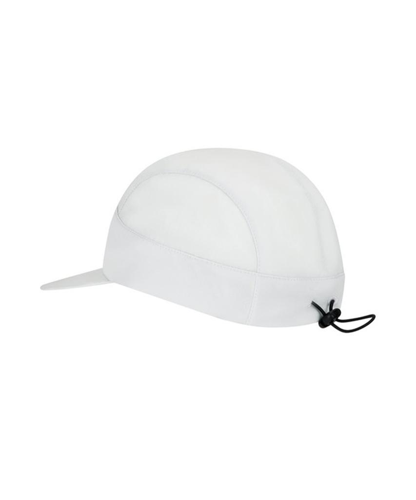 Ssiipi Cep Core Run Soft Cap Light Gray