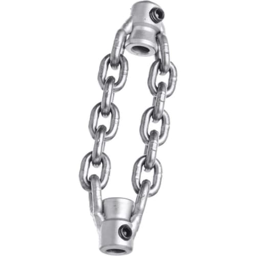 RIDGID Chain Knocker K-9-102 50mm 64298