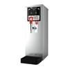 Su Lei Commercial Automatic Step-by-Step Water Heater