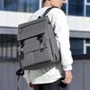 MDNG Men's Large Capacity Travel Backpack