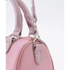 Boston Bag Vintage Crossbody Bag Shoulder Bag Women's Tote Bag Medieval Backpack Bags