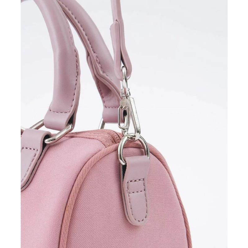 Boston Bag Vintage Crossbody Bag Shoulder Bag Women's Tote Bag Medieval Backpack Bags