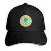 Everything Is Better with Spinach Baseball Cap Kids Hat Winter Hat Hat Unisex Luxury Cute For Women Unisexs