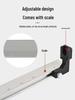 Electric Arrow Cutter for Compound and Recurve Bows - Fiberglass/Carbon Shaft Grinder