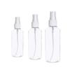 Fine Mist Travel Spray Bottles