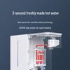 Xiaomi Smart Instant Hot & Cold Water Dispenser CN plug (adapter included)