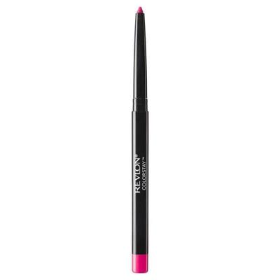 Lip make-up – Lippotloden